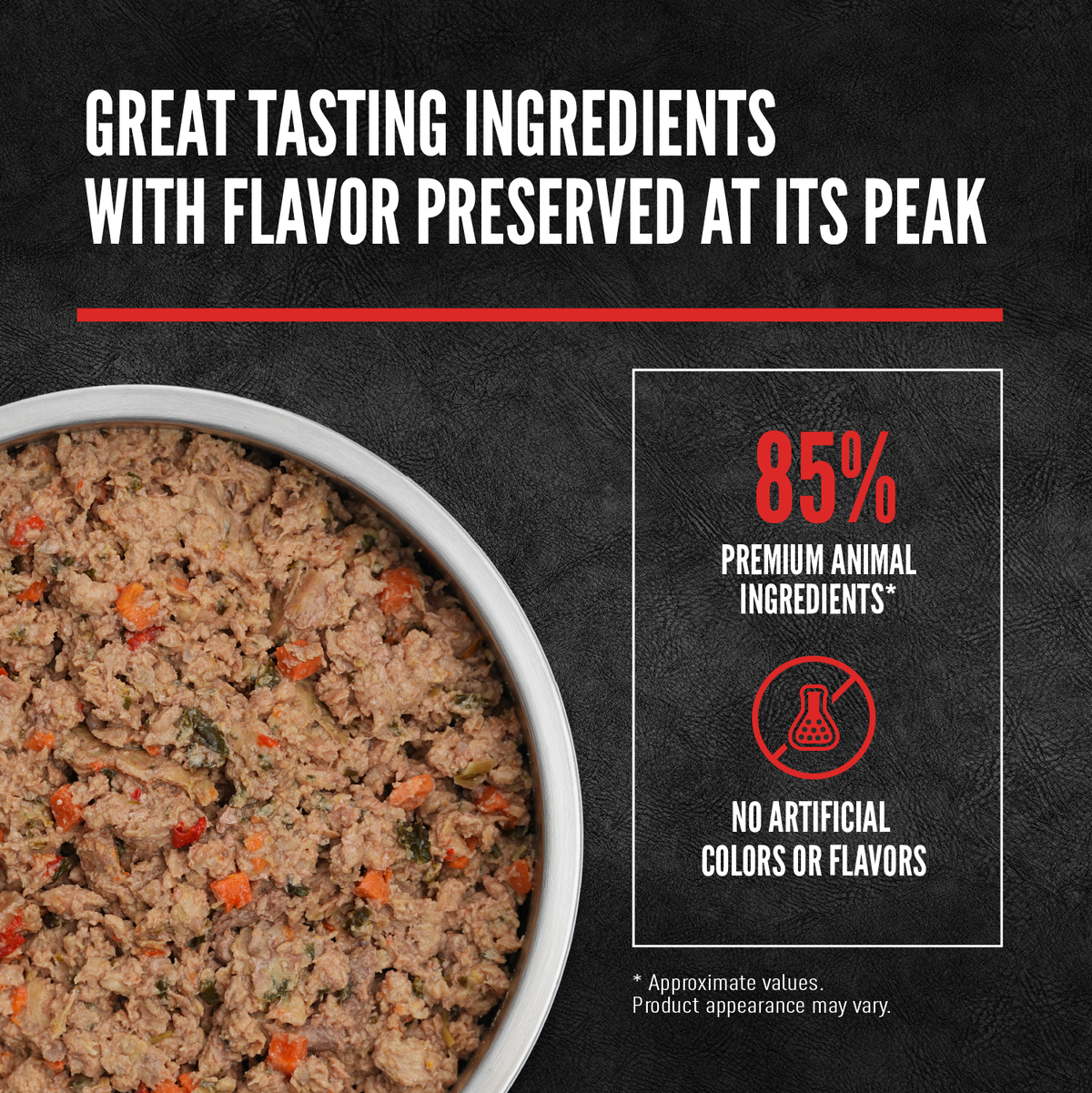 null - Product thumbnail 4.0